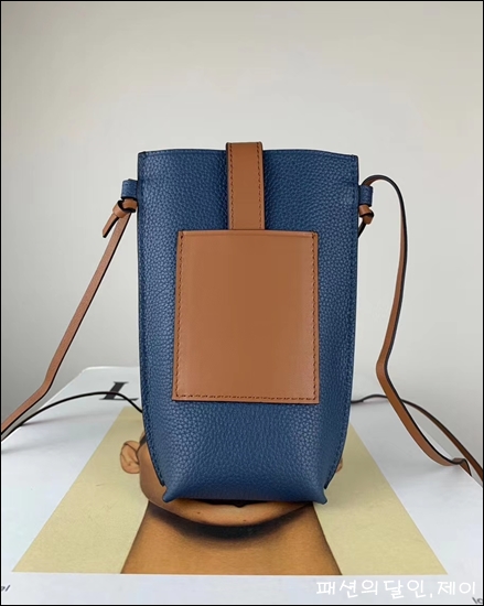 2eb39a364b14ee87f7ee869b3fd5b438_1591779650_8856.jpg 2eb39a364b14ee87f7ee869b3fd5b438_1591779650_8856.jpg