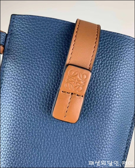 2eb39a364b14ee87f7ee869b3fd5b438_1591779651_3483.jpg 2eb39a364b14ee87f7ee869b3fd5b438_1591779651_3483.jpg