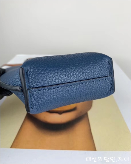 2eb39a364b14ee87f7ee869b3fd5b438_1591779651_7968.jpg 2eb39a364b14ee87f7ee869b3fd5b438_1591779651_7968.jpg