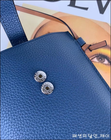 2eb39a364b14ee87f7ee869b3fd5b438_1591779652_0784.jpg 2eb39a364b14ee87f7ee869b3fd5b438_1591779652_0784.jpg