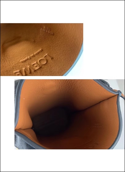 2eb39a364b14ee87f7ee869b3fd5b438_1591779652_5739.jpg 2eb39a364b14ee87f7ee869b3fd5b438_1591779652_5739.jpg