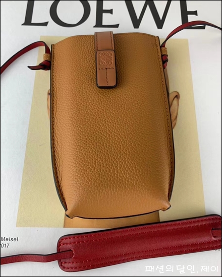 2eb39a364b14ee87f7ee869b3fd5b438_1591779820_9986.jpg 2eb39a364b14ee87f7ee869b3fd5b438_1591779820_9986.jpg