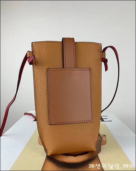 2eb39a364b14ee87f7ee869b3fd5b438_1591779821_5035.jpg 2eb39a364b14ee87f7ee869b3fd5b438_1591779821_5035.jpg