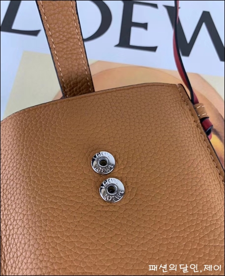 2eb39a364b14ee87f7ee869b3fd5b438_1591779821_9872.jpg 2eb39a364b14ee87f7ee869b3fd5b438_1591779821_9872.jpg