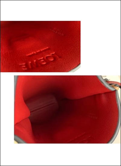 2eb39a364b14ee87f7ee869b3fd5b438_1591779822_488.jpg 2eb39a364b14ee87f7ee869b3fd5b438_1591779822_488.jpg