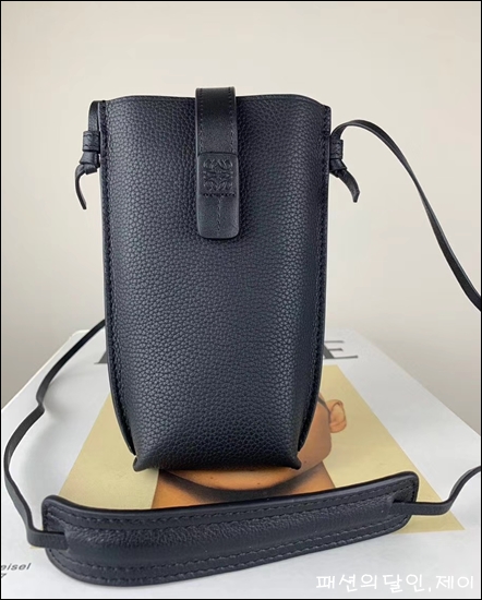 2eb39a364b14ee87f7ee869b3fd5b438_1591779822_7786.jpg 2eb39a364b14ee87f7ee869b3fd5b438_1591779822_7786.jpg