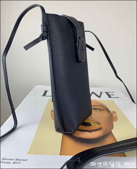 2eb39a364b14ee87f7ee869b3fd5b438_1591779823_2317.jpg 2eb39a364b14ee87f7ee869b3fd5b438_1591779823_2317.jpg