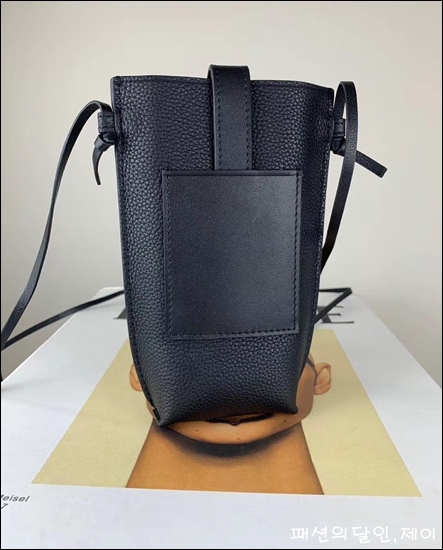 2eb39a364b14ee87f7ee869b3fd5b438_1591779823_4504.jpg 2eb39a364b14ee87f7ee869b3fd5b438_1591779823_4504.jpg