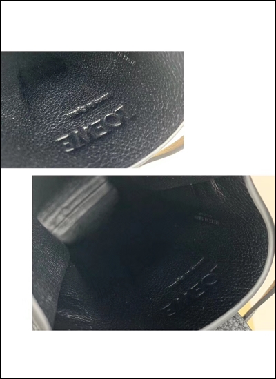 2eb39a364b14ee87f7ee869b3fd5b438_1591779823_877.jpg 2eb39a364b14ee87f7ee869b3fd5b438_1591779823_877.jpg