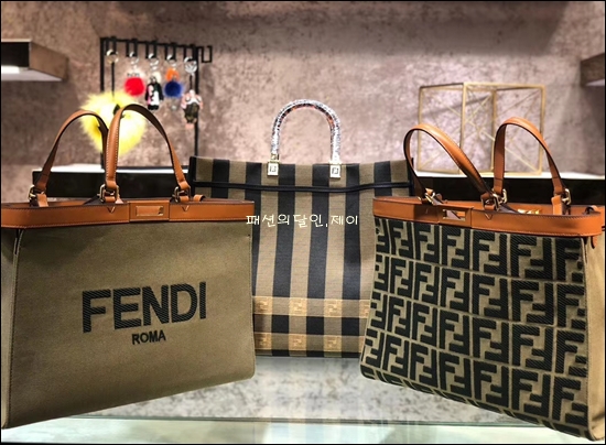 310558b9b431bd4da1892098e56f60c0_1592986604_2114.jpg 310558b9b431bd4da1892098e56f60c0_1592986604_2114.jpg