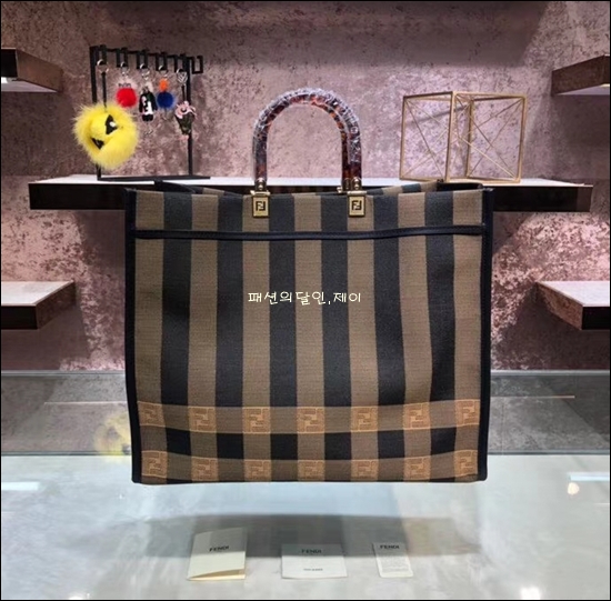 310558b9b431bd4da1892098e56f60c0_1592986644_2615.jpg 310558b9b431bd4da1892098e56f60c0_1592986644_2615.jpg