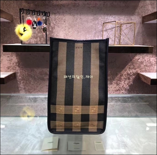 310558b9b431bd4da1892098e56f60c0_1592986692_445.jpg 310558b9b431bd4da1892098e56f60c0_1592986692_445.jpg