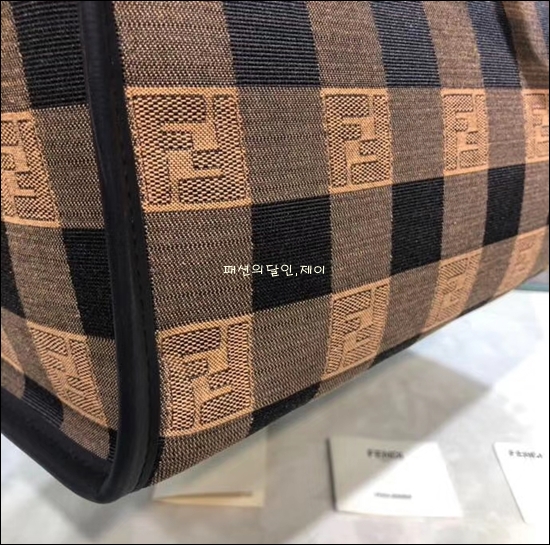 310558b9b431bd4da1892098e56f60c0_1592986744_6166.jpg 310558b9b431bd4da1892098e56f60c0_1592986744_6166.jpg