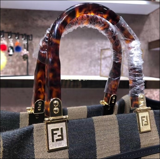 310558b9b431bd4da1892098e56f60c0_1592986799_913.jpg 310558b9b431bd4da1892098e56f60c0_1592986799_913.jpg