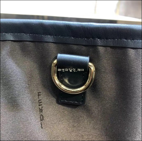 310558b9b431bd4da1892098e56f60c0_1592986816_5155.jpg 310558b9b431bd4da1892098e56f60c0_1592986816_5155.jpg