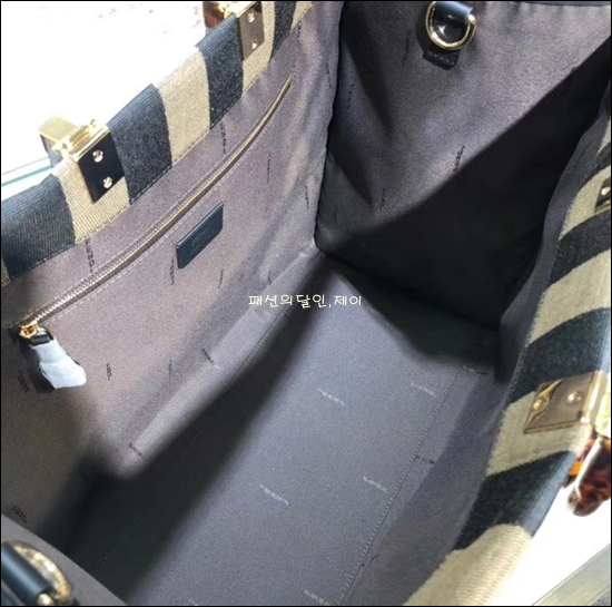 310558b9b431bd4da1892098e56f60c0_1592986830_0424.jpg 310558b9b431bd4da1892098e56f60c0_1592986830_0424.jpg