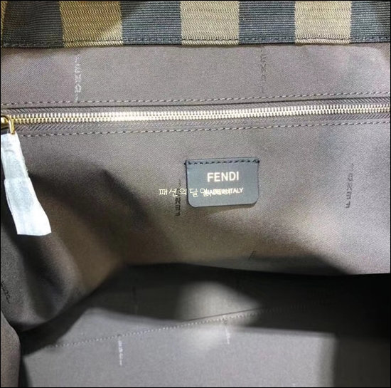 310558b9b431bd4da1892098e56f60c0_1592986847_4355.jpg 310558b9b431bd4da1892098e56f60c0_1592986847_4355.jpg