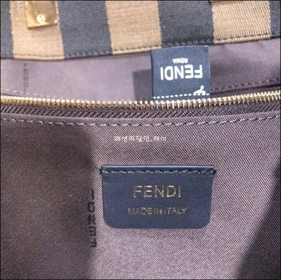 310558b9b431bd4da1892098e56f60c0_1592986856_2046.jpg 310558b9b431bd4da1892098e56f60c0_1592986856_2046.jpg