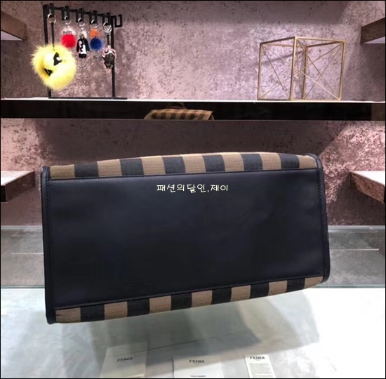 310558b9b431bd4da1892098e56f60c0_1592986870_2162.jpg 310558b9b431bd4da1892098e56f60c0_1592986870_2162.jpg