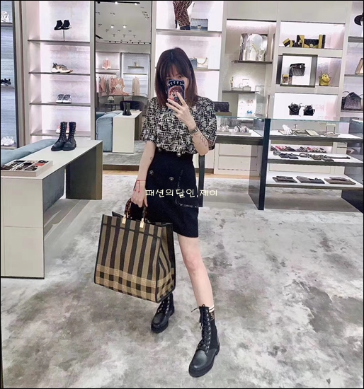 310558b9b431bd4da1892098e56f60c0_1592986887_6186.jpg 310558b9b431bd4da1892098e56f60c0_1592986887_6186.jpg