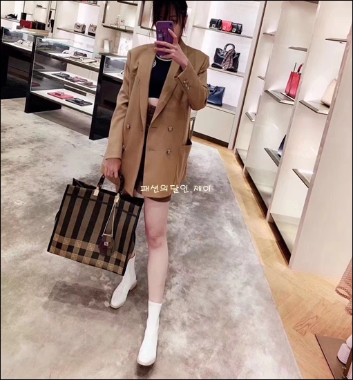 310558b9b431bd4da1892098e56f60c0_1592986888_1918.jpg 310558b9b431bd4da1892098e56f60c0_1592986888_1918.jpg