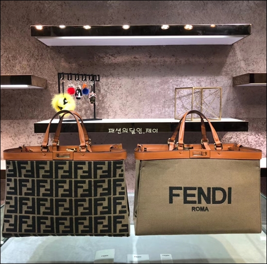 310558b9b431bd4da1892098e56f60c0_1592987806_3838.jpg 310558b9b431bd4da1892098e56f60c0_1592987806_3838.jpg