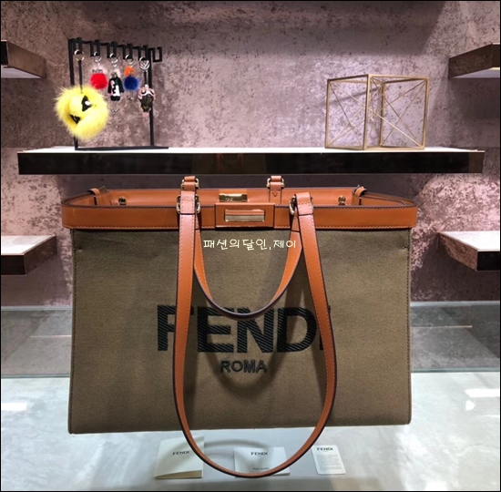 310558b9b431bd4da1892098e56f60c0_1592987814_6472.jpg 310558b9b431bd4da1892098e56f60c0_1592987814_6472.jpg