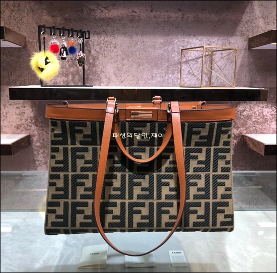 310558b9b431bd4da1892098e56f60c0_1592987815_2586.jpg 310558b9b431bd4da1892098e56f60c0_1592987815_2586.jpg