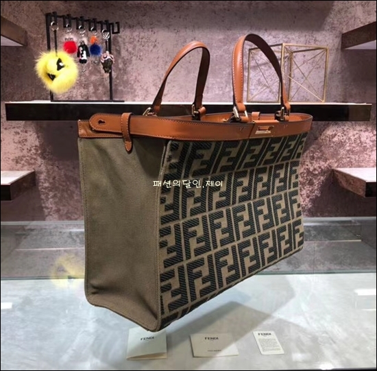 310558b9b431bd4da1892098e56f60c0_1592987895_9759.jpg 310558b9b431bd4da1892098e56f60c0_1592987895_9759.jpg