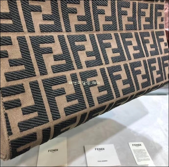 310558b9b431bd4da1892098e56f60c0_1592987898_5595.jpg 310558b9b431bd4da1892098e56f60c0_1592987898_5595.jpg