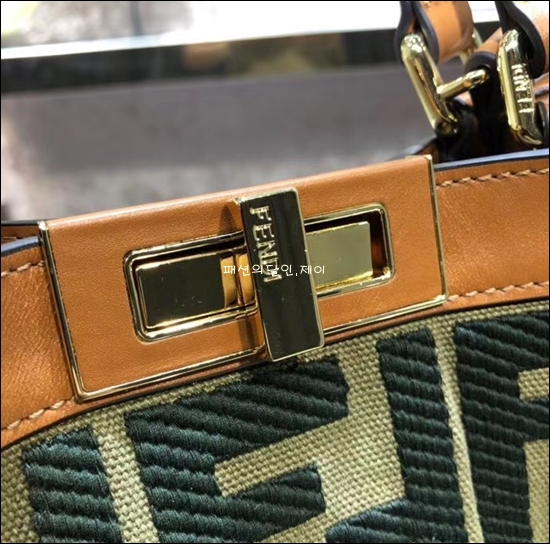 310558b9b431bd4da1892098e56f60c0_1592987899_1318.jpg 310558b9b431bd4da1892098e56f60c0_1592987899_1318.jpg