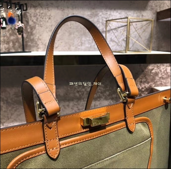 310558b9b431bd4da1892098e56f60c0_1592987899_643.jpg 310558b9b431bd4da1892098e56f60c0_1592987899_643.jpg