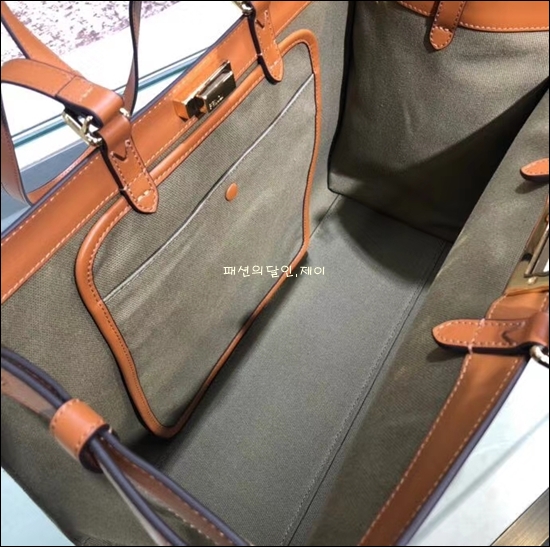 310558b9b431bd4da1892098e56f60c0_1592987900_0175.jpg 310558b9b431bd4da1892098e56f60c0_1592987900_0175.jpg