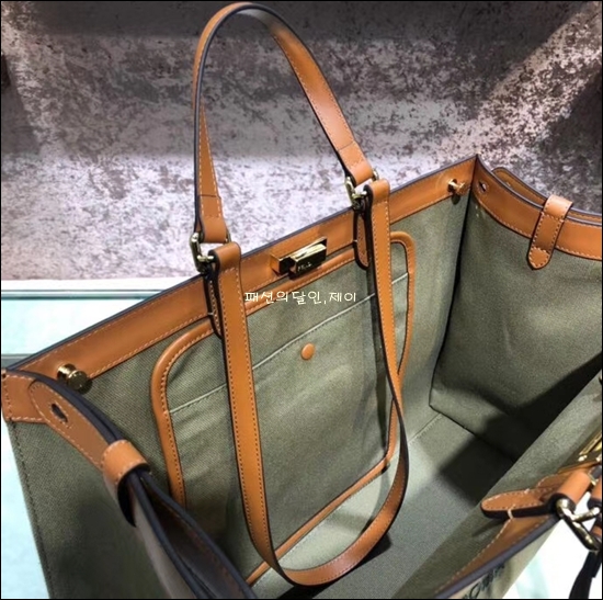 310558b9b431bd4da1892098e56f60c0_1592987900_4051.jpg 310558b9b431bd4da1892098e56f60c0_1592987900_4051.jpg