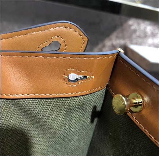 310558b9b431bd4da1892098e56f60c0_1592987900_9518.jpg 310558b9b431bd4da1892098e56f60c0_1592987900_9518.jpg