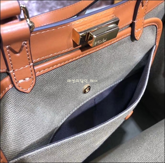 310558b9b431bd4da1892098e56f60c0_1592987901_4359.jpg 310558b9b431bd4da1892098e56f60c0_1592987901_4359.jpg