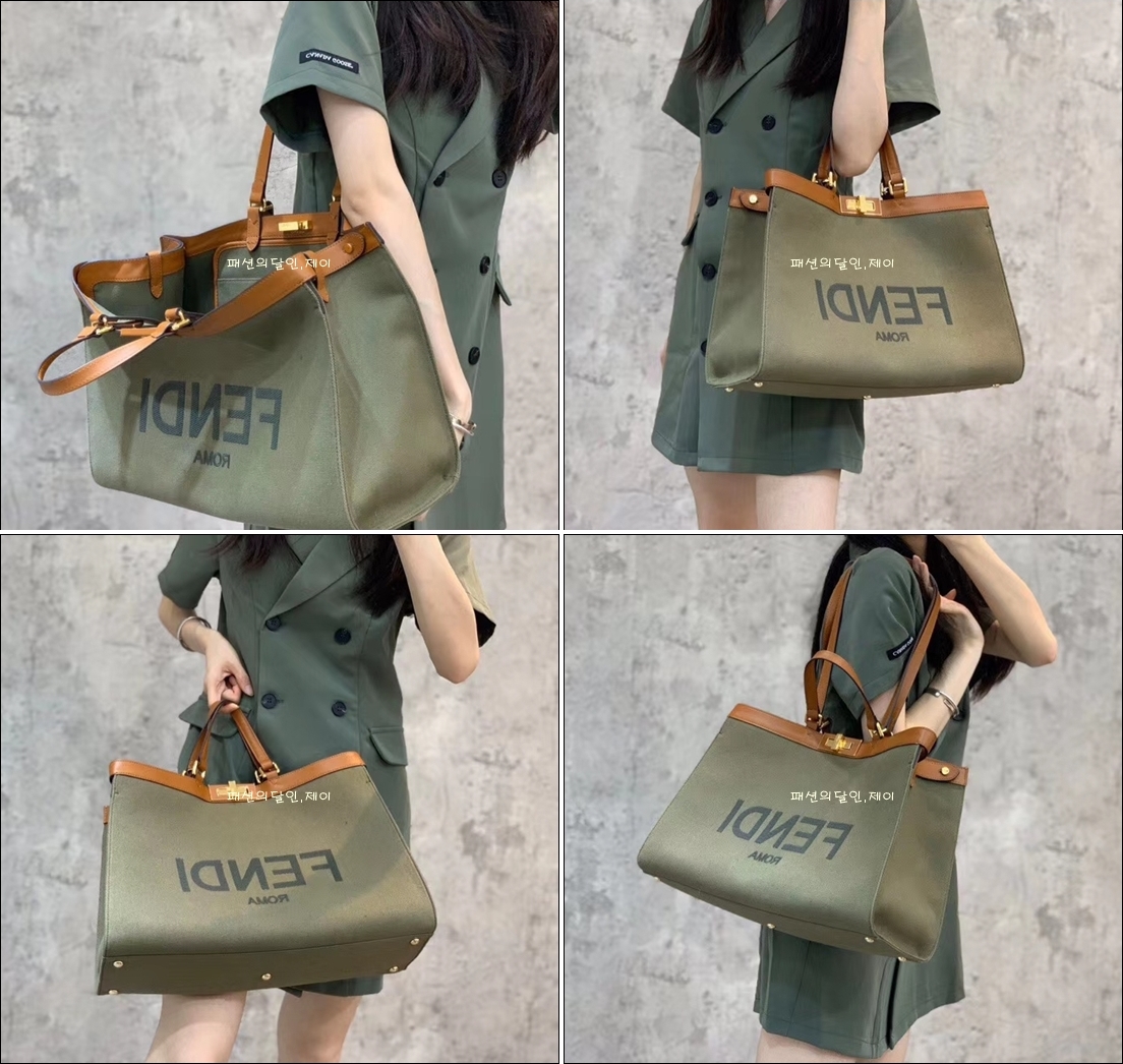 310558b9b431bd4da1892098e56f60c0_1592988083_3926.jpg 310558b9b431bd4da1892098e56f60c0_1592988083_3926.jpg