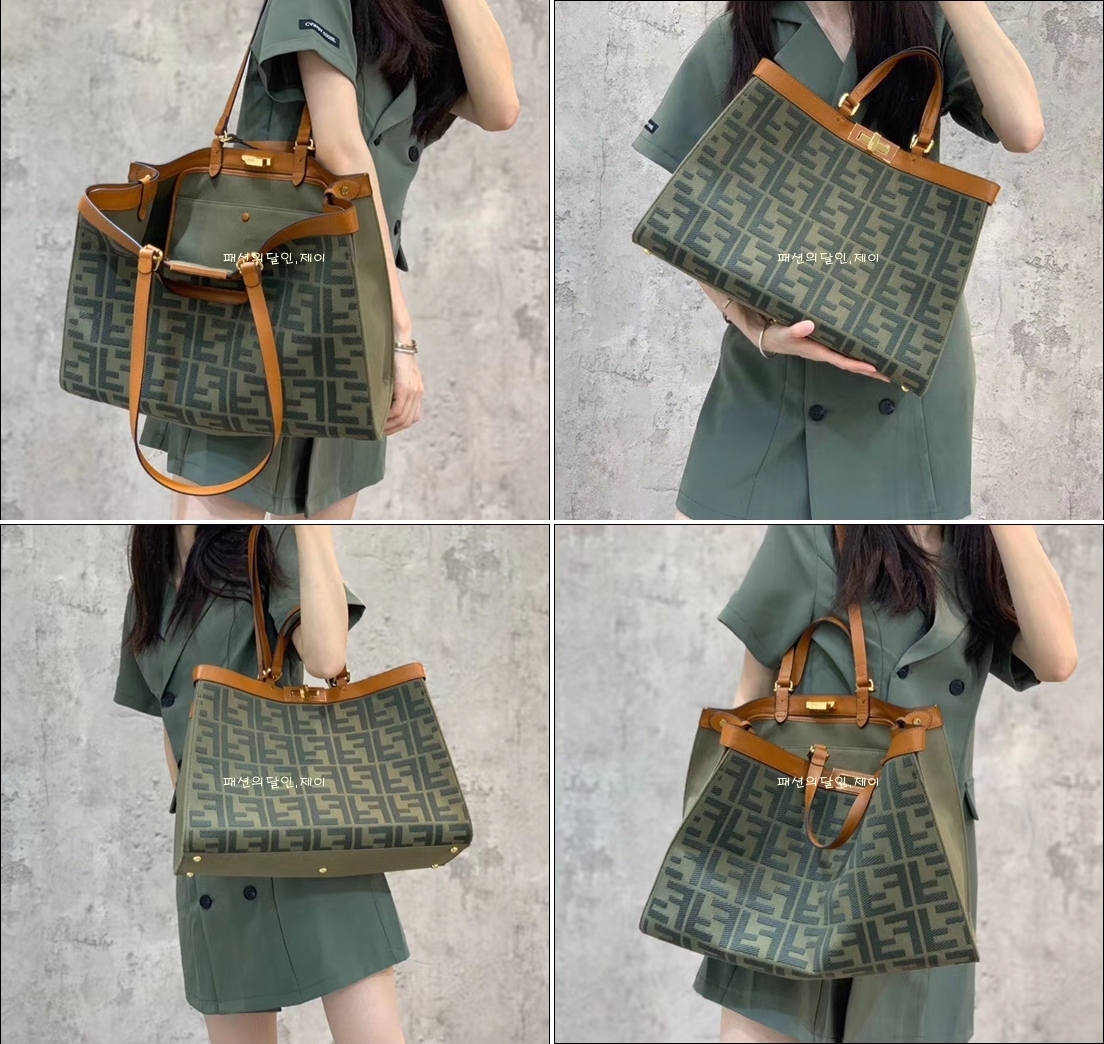 310558b9b431bd4da1892098e56f60c0_1592988153_9601.jpg 310558b9b431bd4da1892098e56f60c0_1592988153_9601.jpg