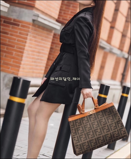 310558b9b431bd4da1892098e56f60c0_1592988187_1286.jpg 310558b9b431bd4da1892098e56f60c0_1592988187_1286.jpg