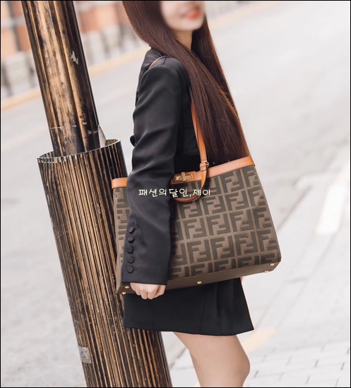 310558b9b431bd4da1892098e56f60c0_1592988187_6726.jpg 310558b9b431bd4da1892098e56f60c0_1592988187_6726.jpg