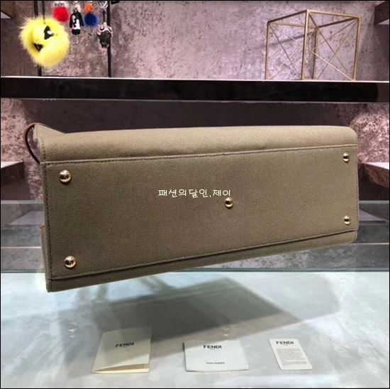 310558b9b431bd4da1892098e56f60c0_1592988224_6431.jpg 310558b9b431bd4da1892098e56f60c0_1592988224_6431.jpg