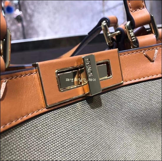 310558b9b431bd4da1892098e56f60c0_1592988225_5499.jpg 310558b9b431bd4da1892098e56f60c0_1592988225_5499.jpg