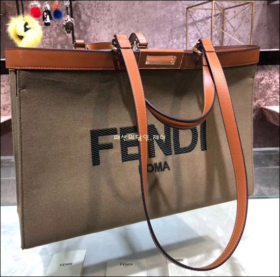 310558b9b431bd4da1892098e56f60c0_1592988225_8738.jpg 310558b9b431bd4da1892098e56f60c0_1592988225_8738.jpg