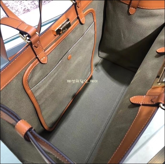 310558b9b431bd4da1892098e56f60c0_1592988226_4555.jpg 310558b9b431bd4da1892098e56f60c0_1592988226_4555.jpg