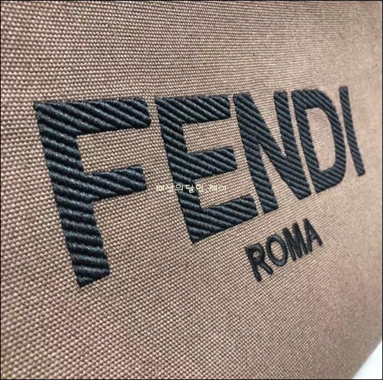 310558b9b431bd4da1892098e56f60c0_1592988293_743.jpg 310558b9b431bd4da1892098e56f60c0_1592988293_743.jpg