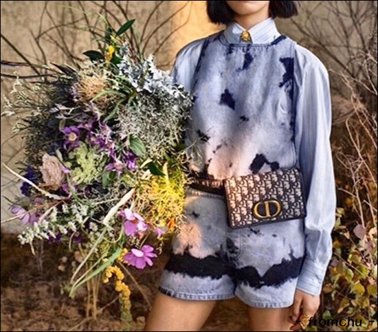 31375f62244fe1f3c7d5a83c6eb71db3_1591802752_9331.jpg 31375f62244fe1f3c7d5a83c6eb71db3_1591802752_9331.jpg