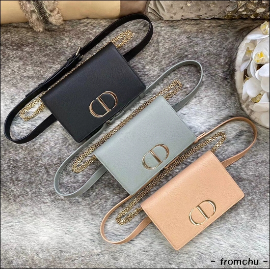 31375f62244fe1f3c7d5a83c6eb71db3_1591802765_1484.jpg 31375f62244fe1f3c7d5a83c6eb71db3_1591802765_1484.jpg