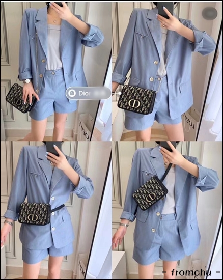 31375f62244fe1f3c7d5a83c6eb71db3_1591802769_0859.jpg 31375f62244fe1f3c7d5a83c6eb71db3_1591802769_0859.jpg