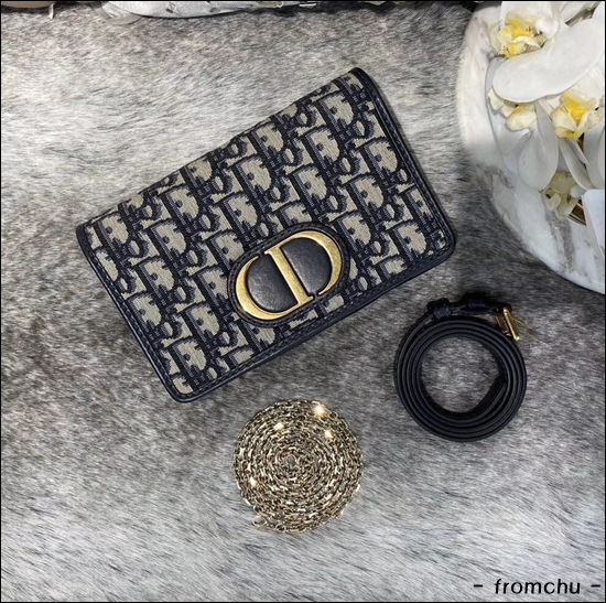 31375f62244fe1f3c7d5a83c6eb71db3_1591802774_4217.jpg 31375f62244fe1f3c7d5a83c6eb71db3_1591802774_4217.jpg