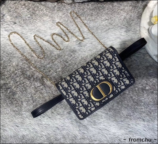 31375f62244fe1f3c7d5a83c6eb71db3_1591802778_1846.jpg 31375f62244fe1f3c7d5a83c6eb71db3_1591802778_1846.jpg